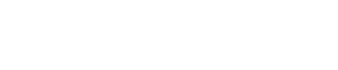 logo dark theme